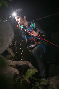 BIB: 
                            <button type="button" onclick="openModal(13603987)" class="btn btn-primary btn-sm float-right btn-popup" data-toggle="modal" data-target=".modal-high-quality">
                        <i class="fas fa-shopping-cart"></i> Add to Cart
                    </button>
                                            <button type="button" onclick="isThisMe(13603987, true)" class="btn btn-success btn-sm float-right btn-popup btn-isme hidden" data-toggle="tooltip" data-placement="bottom" title="นี่คือรูปของคุณใช่ไหม คลิกที่นี่เพื่อเอาเข้าอัลบั้ม">
                        <i class="fas fa-plus"></i> Add to album
                    </button>
                    <button type="button" onclick="isThisMe(13603987, false)" class="btn btn-warning btn-sm float-right btn-popup btn-isnotme hidden">
                        <i class="fas fa-ban"></i> Remove from album
                    </button>